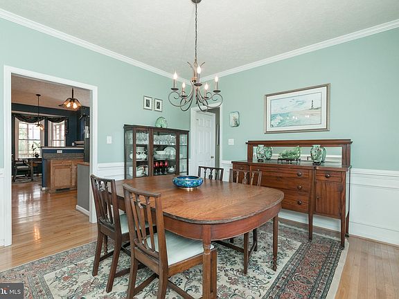 5th image of 2966 Rivermont Dr