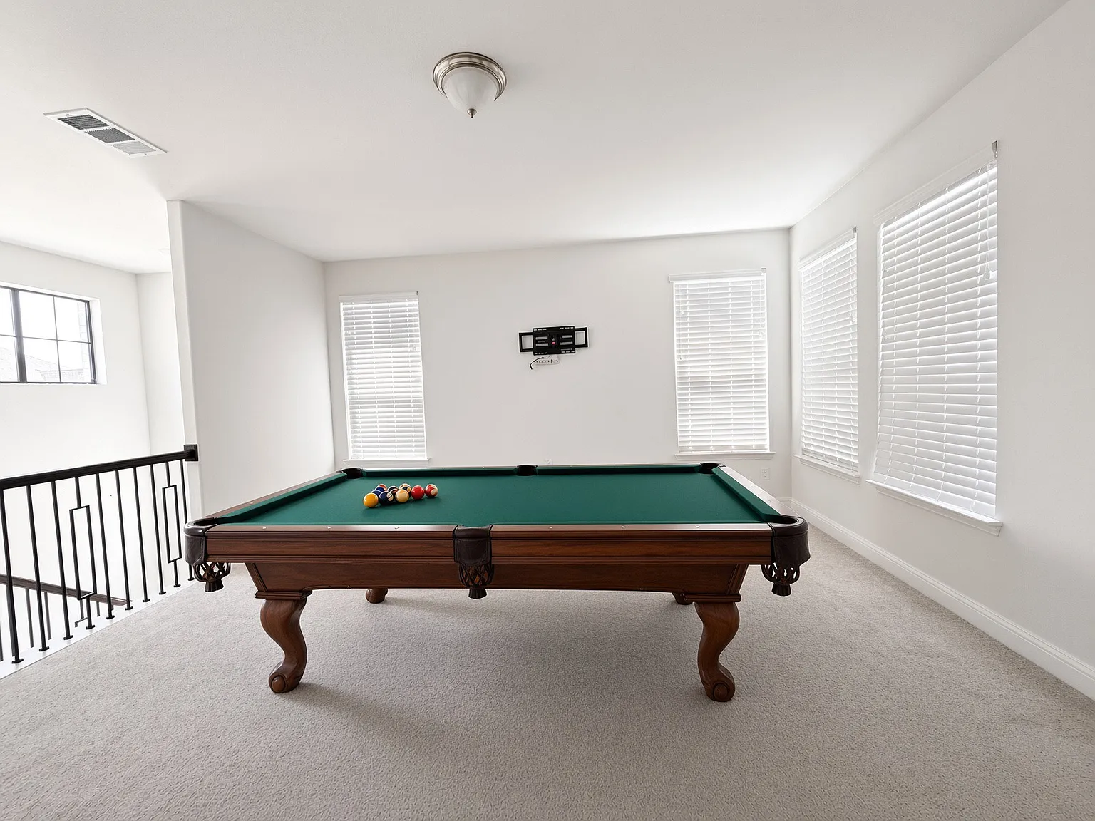 5418 Grand Ave — Photo 4