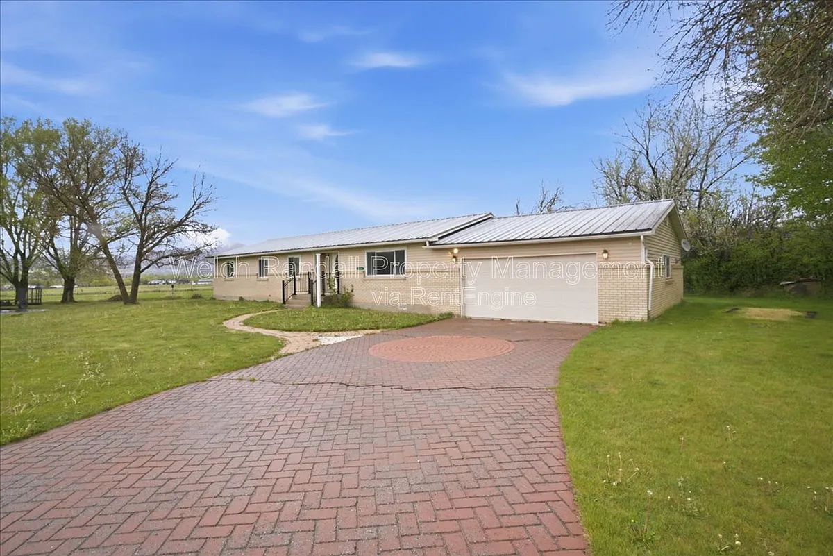 Building Photo - 1448 W 1200 S