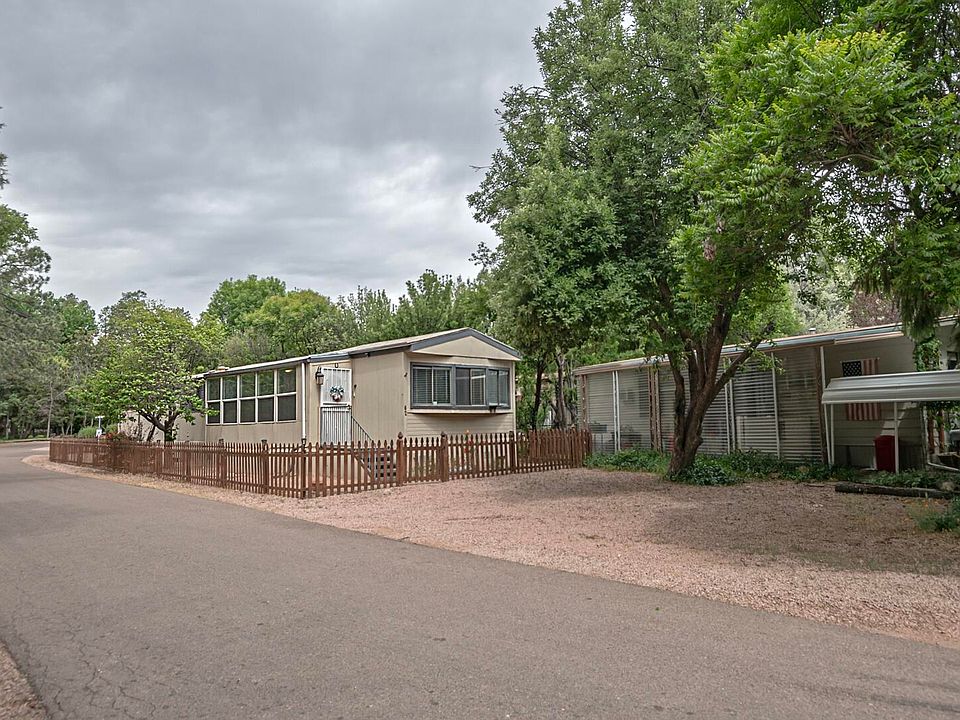 1st image of 16 N Star Vale Rd #62