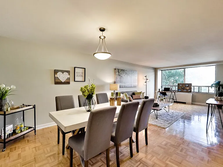 660 Briar Hill Ave #103 — Photo 7