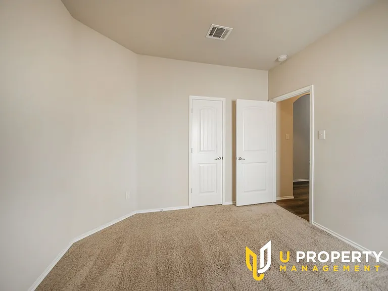 552 Indian Hill Dr — Photo 20