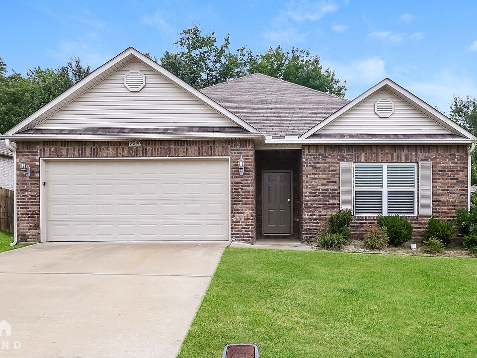 1st image of 2240 Mary Alice Dr