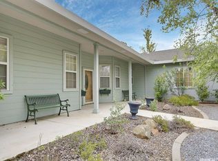 2590 Consolation Ct, Shingle Springs, CA 95682