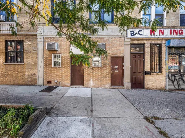 305 Rogers Avenue #1, Brooklyn, NY 11225