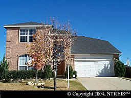 1st image of 8408 Fern Lake Ct