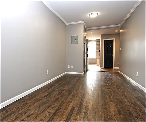 Rented by N.C. Pepe Corp. | media 9