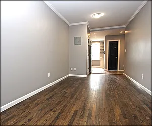 Rented by N.C. Pepe Corp.