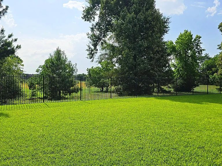 31826 Windwood Park Ln — Photo 22