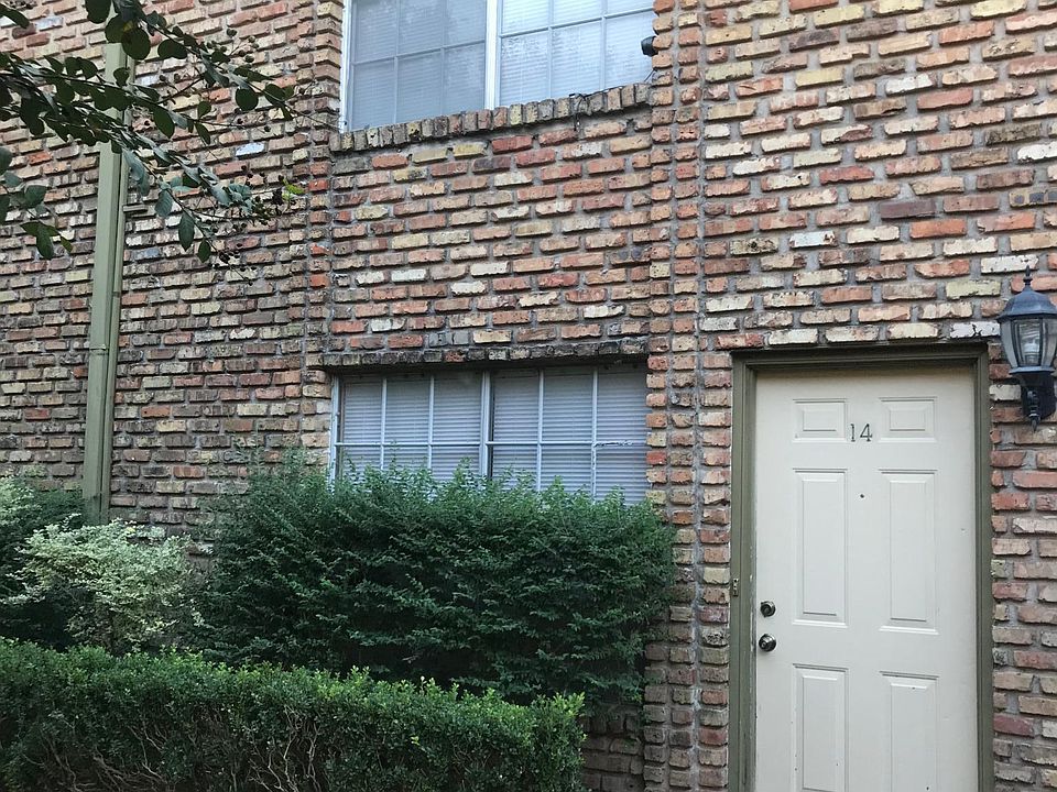 1st image of 6401 Skyline Dr APT 14