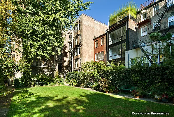 Rented by Eastpointe Residential Inc | media 5