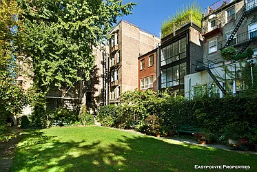 Rented by Eastpointe Residential Inc