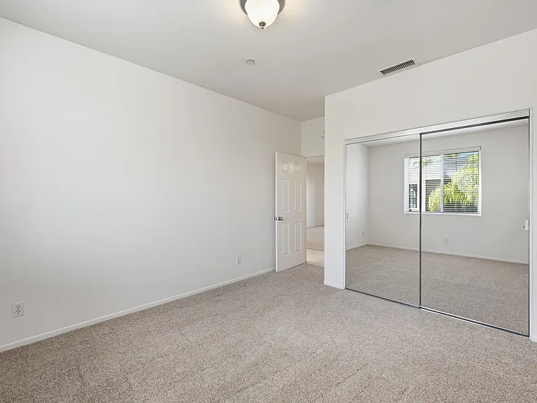 1415 N Vulcan Ave #12 — Photo 12