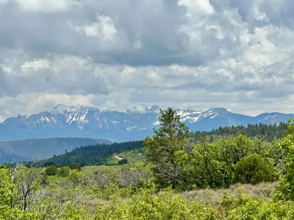 9 N Gurley Reserve Lot Norwood Cir, Norwood, CO 81423