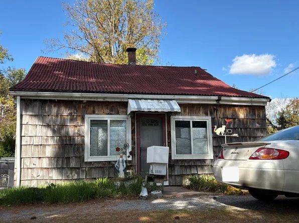 6412 Marathon Edenton Rd, Blanchester, OH 45107