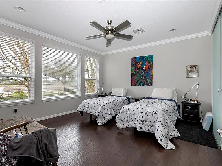 5423 NW 35th Lane Rd — Photo 19