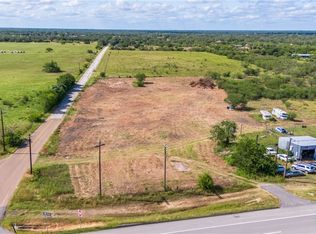 2424 Us Highway 59 N, Goliad, TX 77963