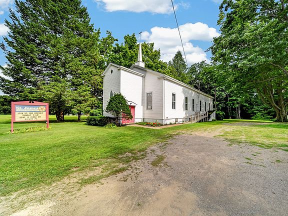2nd image of 6851 Old Ridge Rd