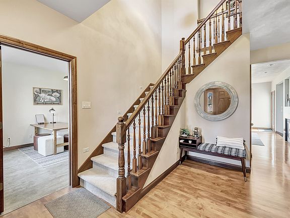 5th image of 3373 Langdon St