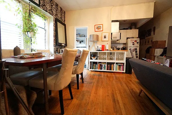 Rented by Best Apartments North Inc | media 38