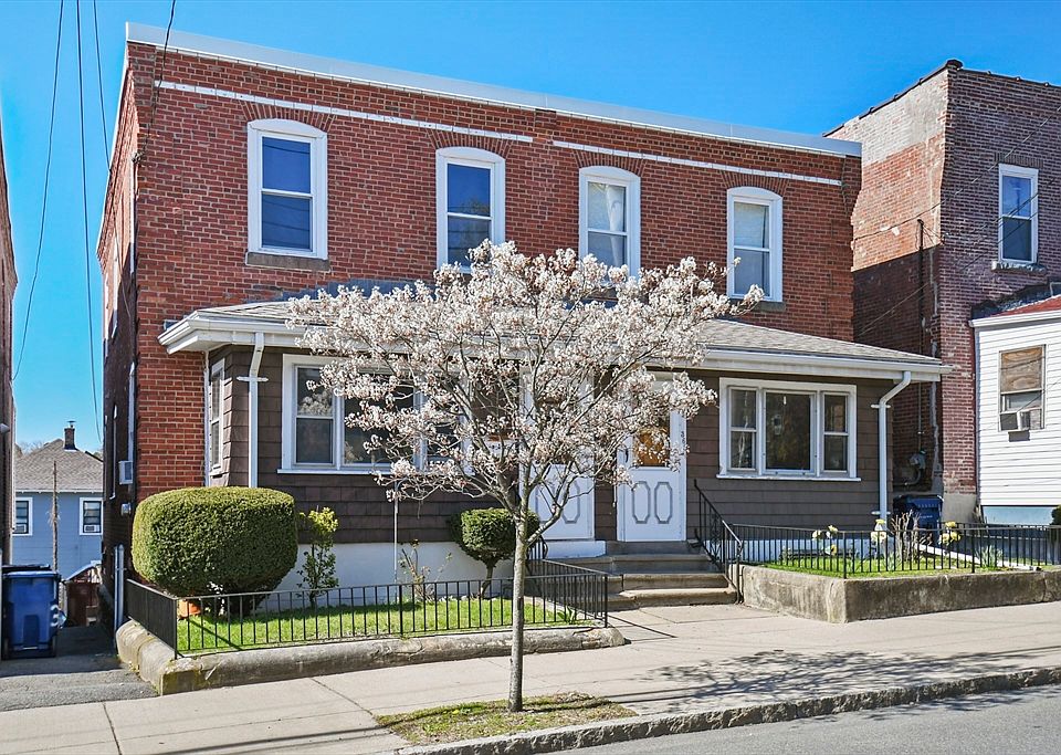 364366 Mountain Ave, Revere, MA 02151 Zillow