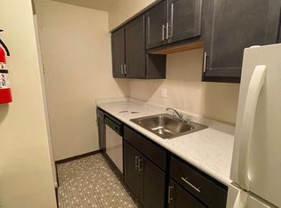 566 Dawson Ave APT 308, Pittsburgh, PA