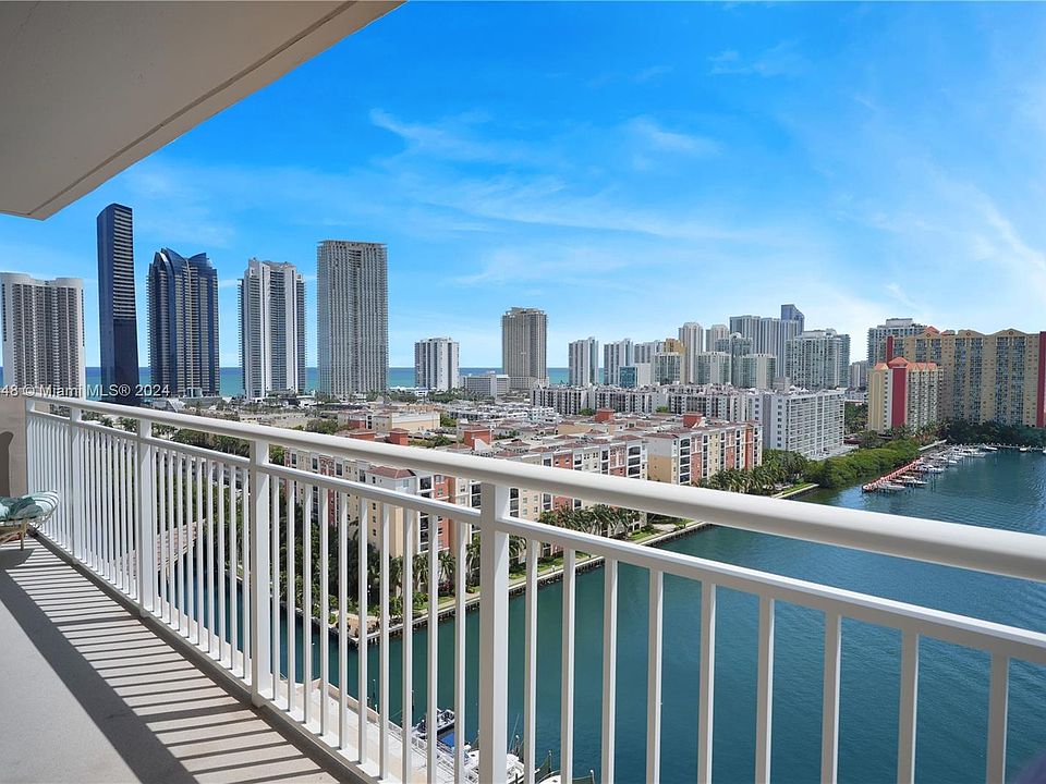 1st image of 250 174th St APT 1919