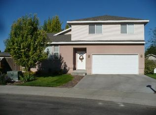 (Undisclosed Address), Twin Falls, ID 83301