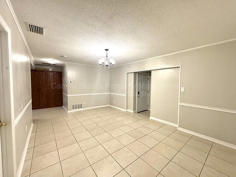 4895 E Wind St #2 — Photo 6