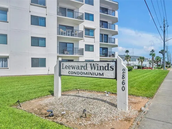2860 Ocean Shore Blvd #3030, Ormond Beach, FL 32176