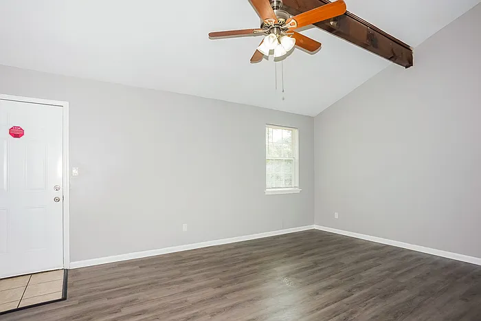 2380 Travis Pines Dr — Photo 3