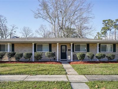 10304 Tudor Ln, River Ridge, LA, 70123