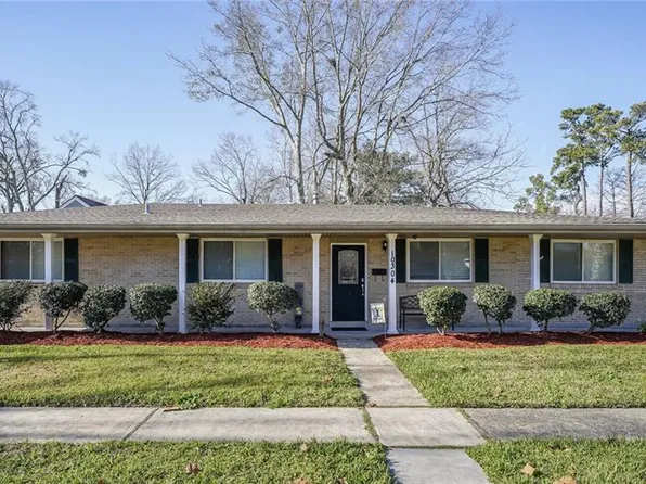 10304 Tudor Ln, River Ridge, LA 70123