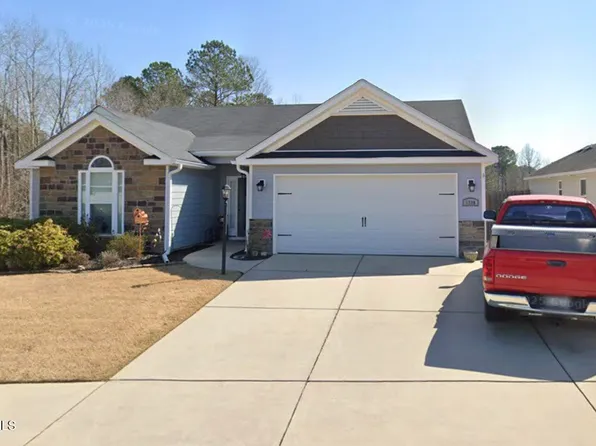 3208 Alexandria Drive, Grovetown, GA 30813