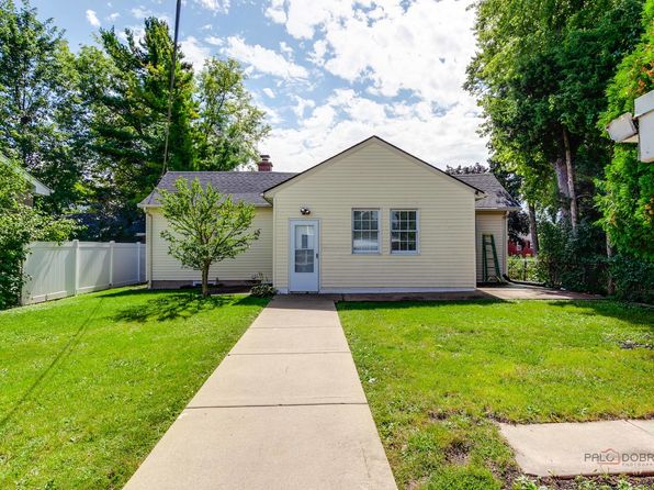 47 Prairie Ave