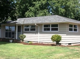 2006 SE 96th Ave, Portland, OR 97216