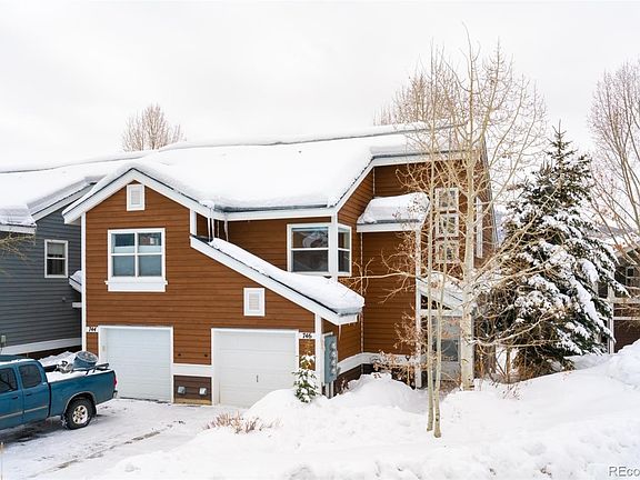 5th image of 746 Mountain Vista Cir