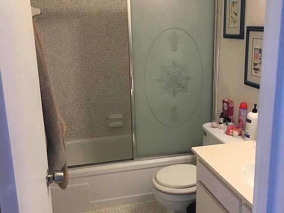 5th image of 1865 79th Street Cswy APT 4D