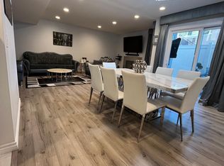 1347 E Harvard St APT 7, Glendale, CA 91205