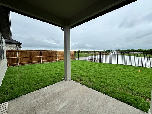 1156 Del Rio Dr Photo 1