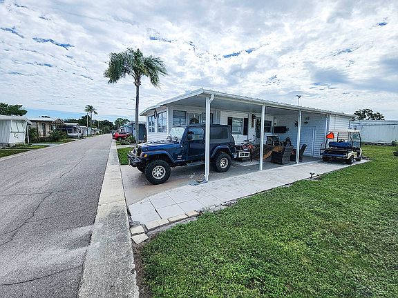 4th image of 7349 Ulmerton Rd #207