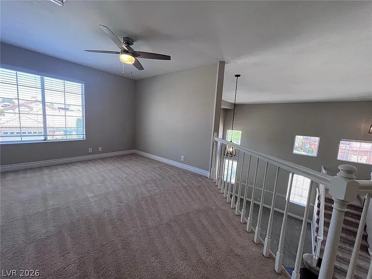 7617 Spruce Run Ct — Photo 57