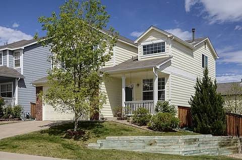 4665KetchwoodCirclMain Front