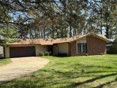 1402 E Elliston Dr, Bloomington, IN, 47401
