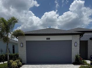 (Undisclosed Address), Apollo Beach, FL 33572