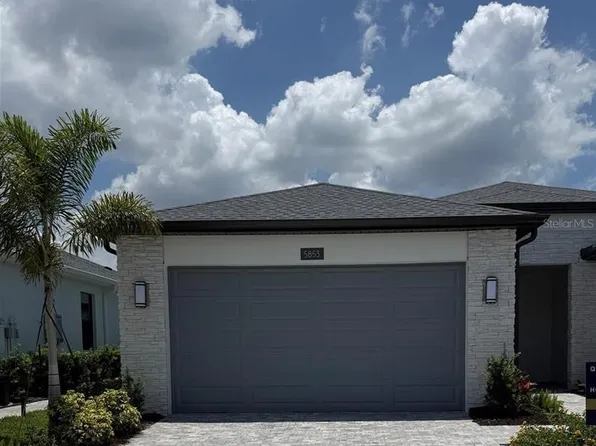 (undisclosed Address), Apollo Beach, FL 33572