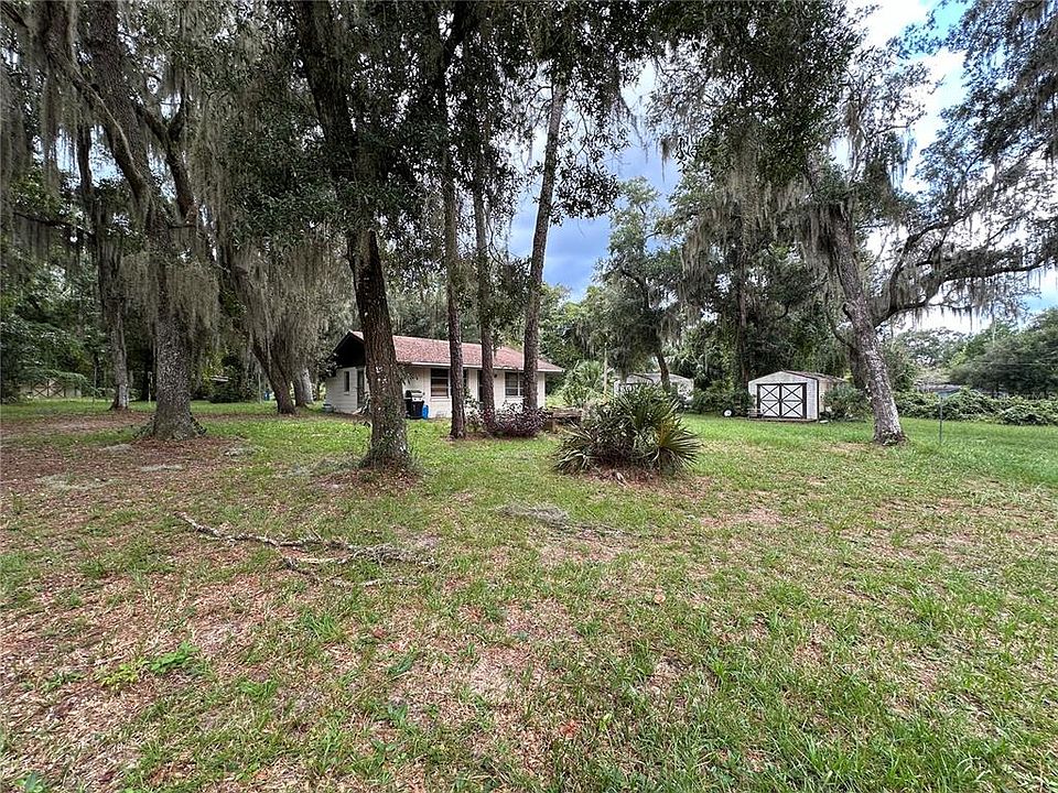1st image of 27135 SE HIGHWAY 42