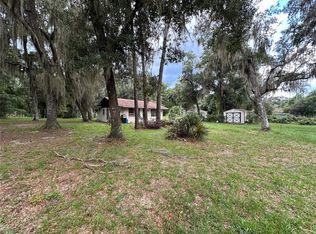 27135 SE Highway 42, Umatilla, FL 32784