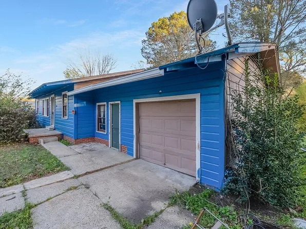 3001 Mason St, Texarkana, TX 75501