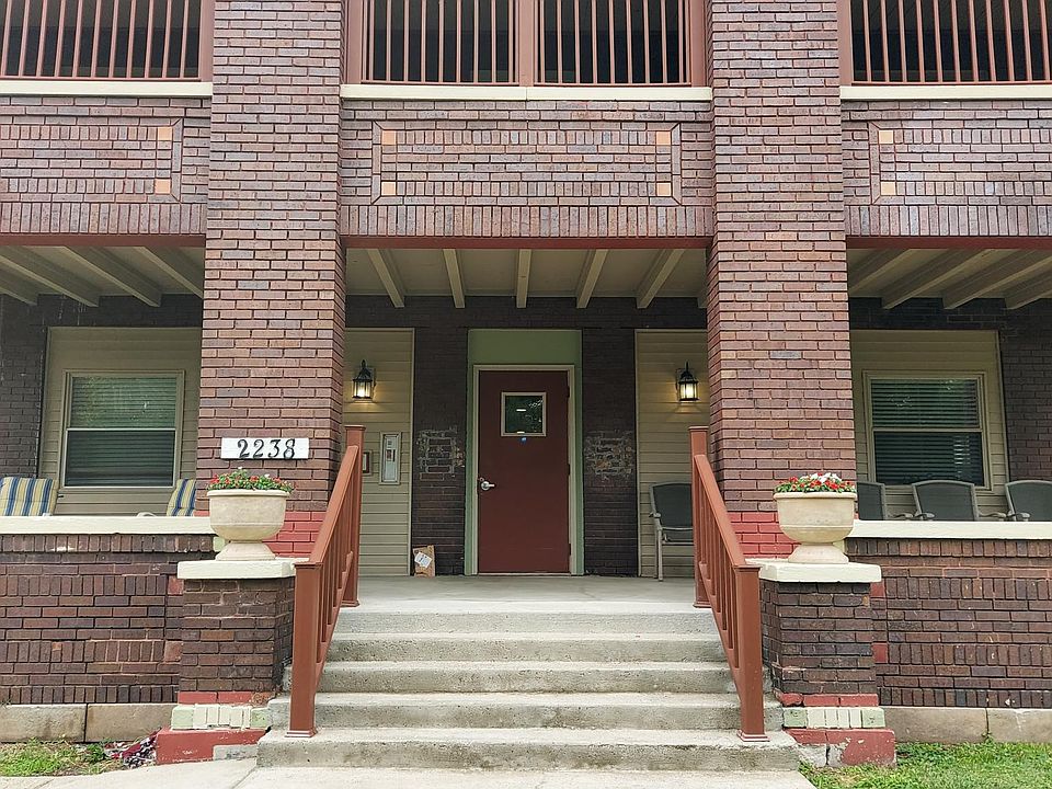 1st image of 2238 N College Ave